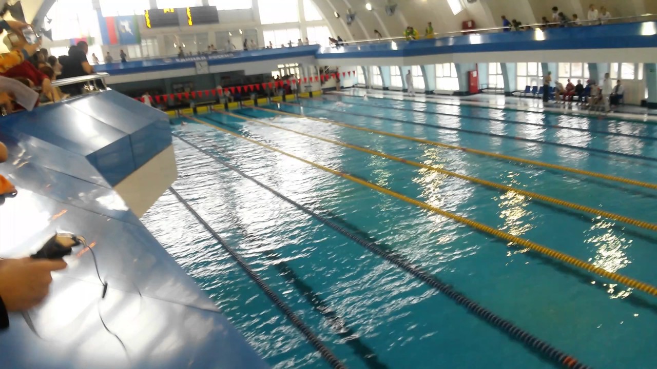 Кропоткин сборные дома бассейн