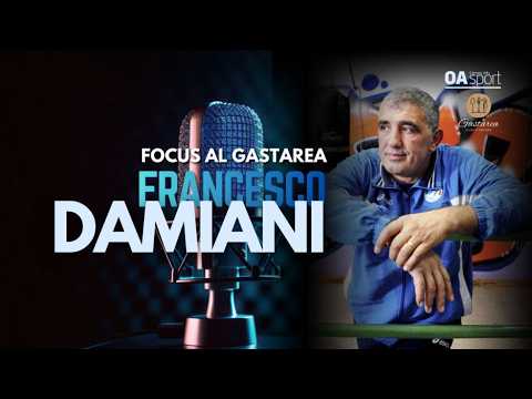 Video Francesco Damiani: il mondiale sfiorato con Tyson, i verdetti contestati e la vita dopo il ring