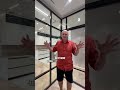 А вы позаботились об этом? #дизайнмосква #ремонтквартиры