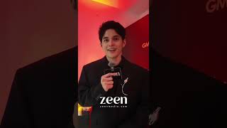 #HuwagKangTitingin with Allen Ansay | On The Zeen