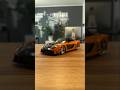 MAZDA RX-7 #unboxing #viralvideo #trendingshorts #cartechnology