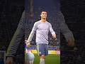 #football #edit #realmadrid #messi #goat #viralvideo #ronaldo #comedymemes #nepal #automobile