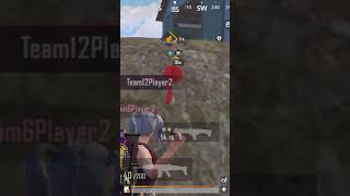 1v3 ? #bgmi #bmps #bgis #Mooza #pubg #pmgc #pmwi #pmpc #pmgo #soul #godl #jonathan #blindpsycho