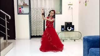 GYPSY (Dance cover) Pranjal Dahiya | Vikas nirwan | GD Kaur | New Haryanvi Song | Ravina Choudhary