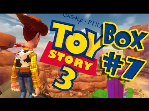 Nintendo Switch PS3 Toy Story 3 FullSizeRender_fedf6819-e8c3-
