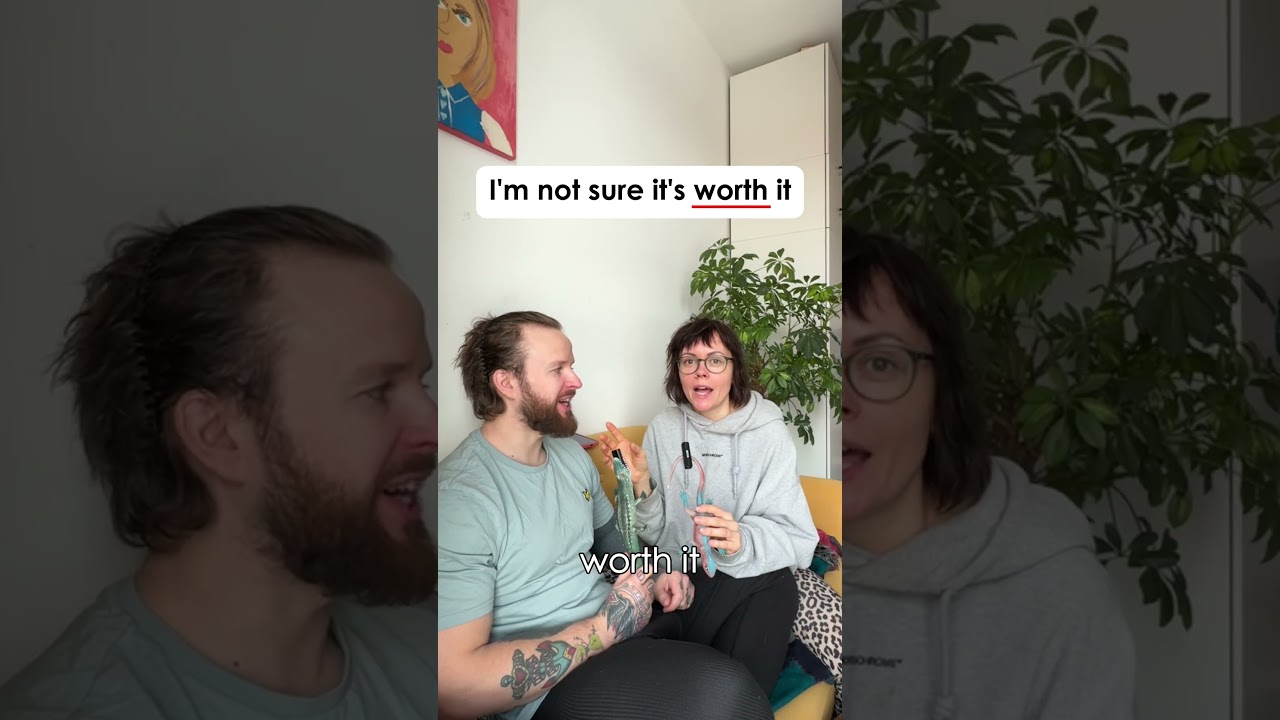 Набор на интенсив Drilling Lab уже открыт - успей влететь по ссылке в шапке профиля😎🎙️