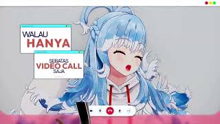 Kobo Kanaeru  Sebatas  Call valorantedit shorts