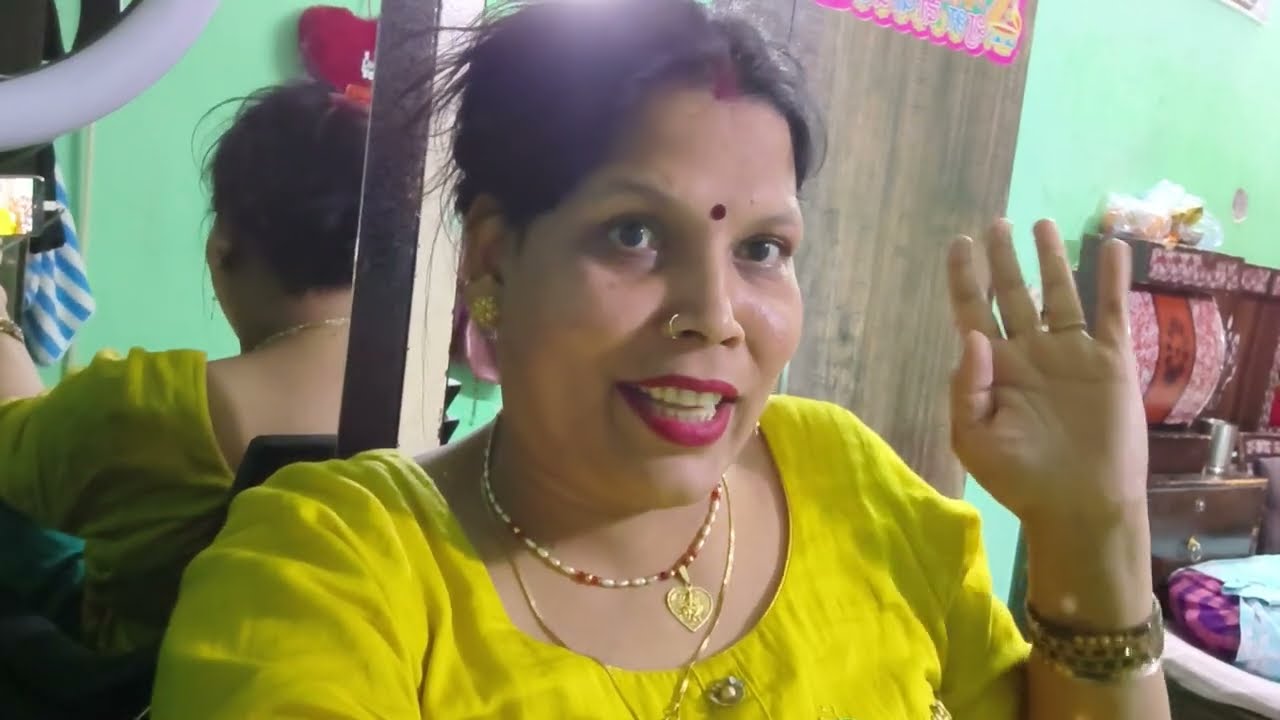 शिवानी के गांव अरियारी में  हो गया दोनों में झगड़ा  ll 