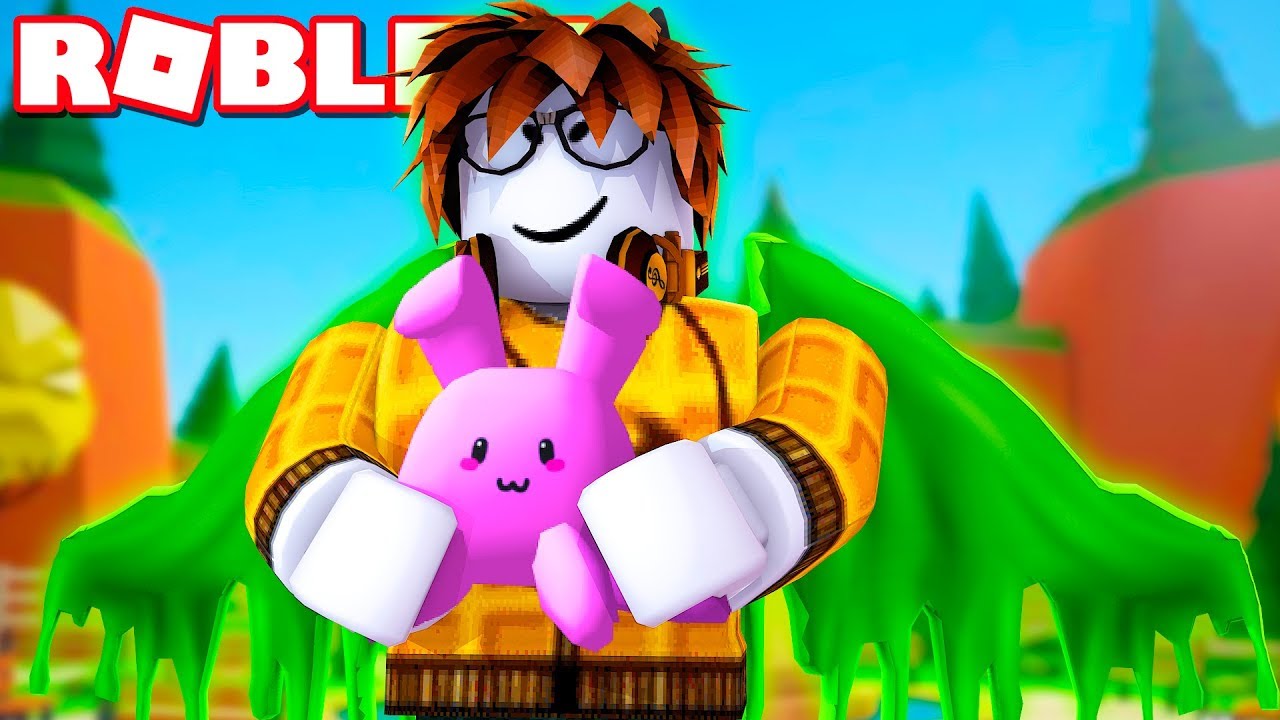 Beaconcream Youtube Adopsi Parkour Lucu Beaconcream Youtube Adopsi Parkour Lucu