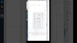 Define material properties in ETABS #etabs #shots #materialproperties