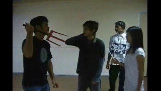 MNO1001 BTSL Video A17_P2 MNO1001 BTSL Video A17_P2
