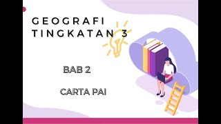 Geografi Tingkatan 3 | Bab 2 | Carta Pai