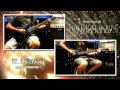 Natural Born Stonehead, playthrough del su tema nuevo “Creer En Nada”