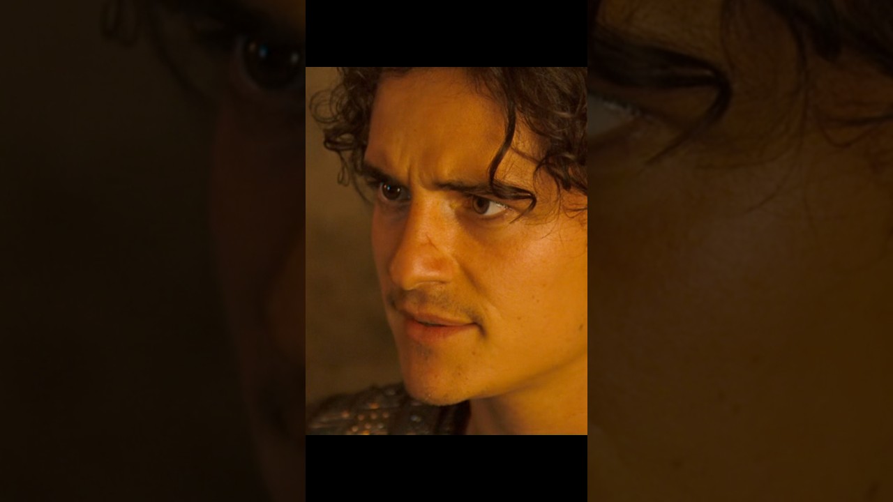 How could you love me if I ran now? 