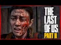 ЭЛЛИ ПРОТИВ ЭББИ. БУДЕТ ЖАРКО! ● The Last of Us 2 #18