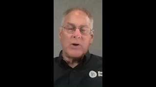Rick Rule on EMPR