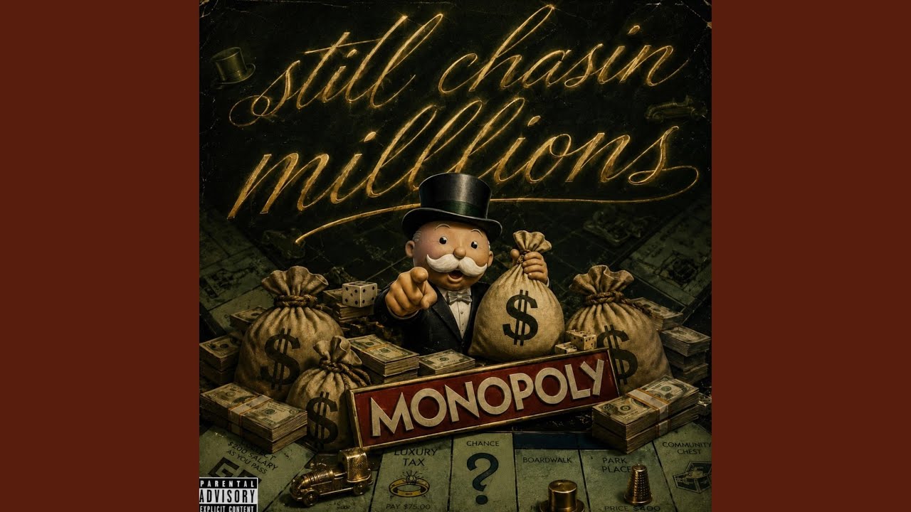 Watch Scm Bub-Mr postman on YouTube Watch Scm Bub-Mr postman on YouTube