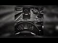 Нагора Feat T1One Цигания 2020 ПАЦАНСКИЕ ПЕСНИ Нагора Feat T1One Цигания 2020 ПАЦАНСКИЕ ПЕСНИ