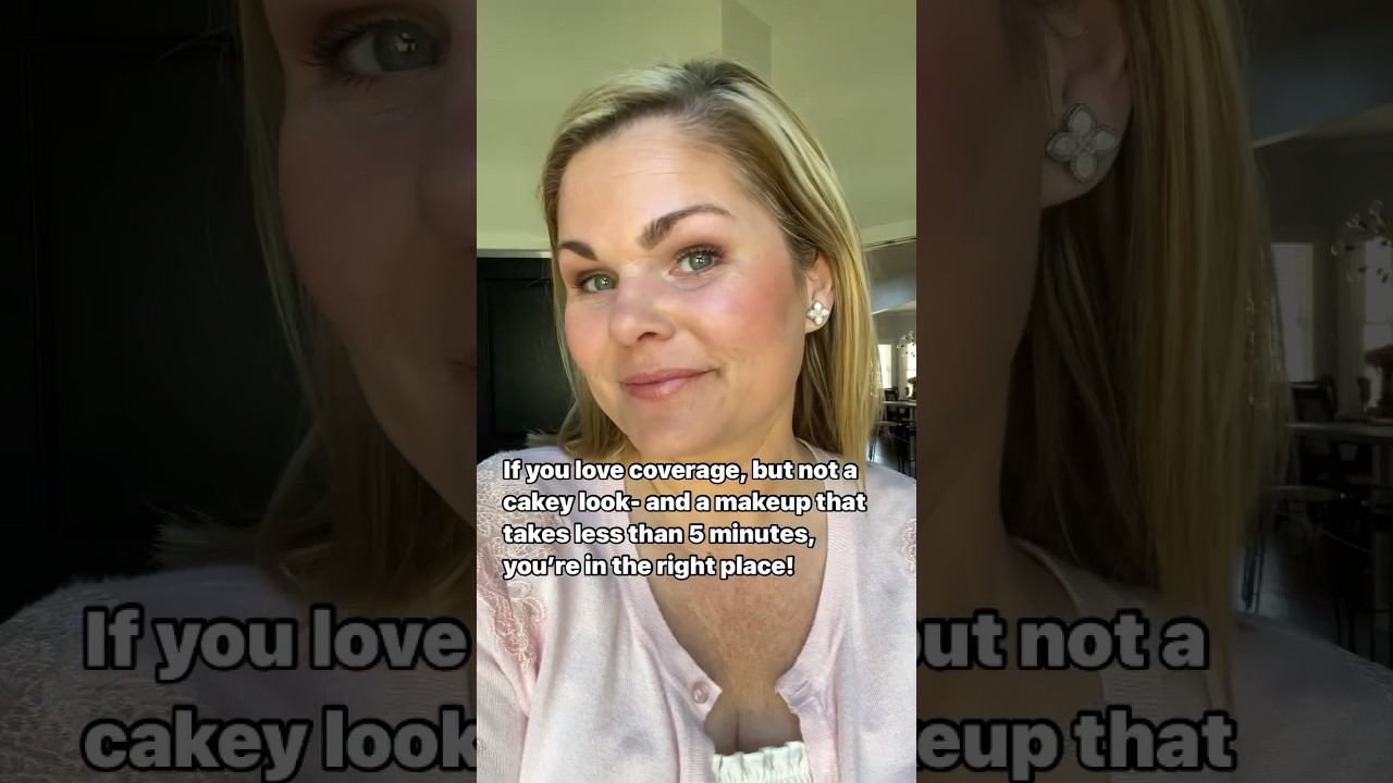 Hey-I’m Jennifer Murray and I love hearing how much you love my content.So I’ll keep sharing! ❤️🎉