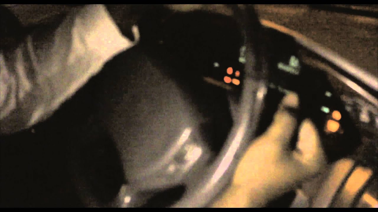 Cant Sleep - K.B Ft Young Thowed & Mike C