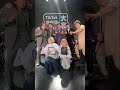 #愛のしるし が #TikTok流行語大賞2022 特別賞をいただきました🎉　 #shorts