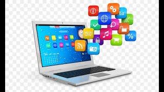 Application Software Computer Science Class 7 Unit 2