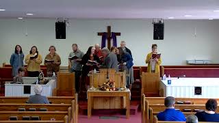 Celebrity 10/24/2021 AM Pastor Eddie Dodson Wealth