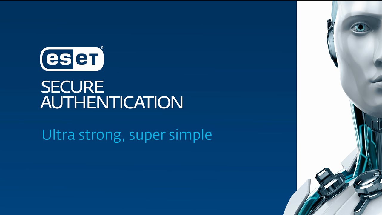  inTechnology Distribution, one of Australia’s fastest growing Value Added Distributors, today announced the signing of a new strategic distribution agreement as a Platinum Partner with ESET, the global leader in proactive digital protection.. inTechnology will provide their Australian channel partners with quick and efficient access to ESET’s full suite of award-winning anti-virus solutions for businesses to meet growing demand across industry sectors.