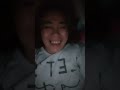 sweet smile💥cute#minivlog #shortvideo #shorts