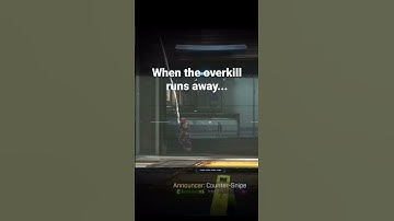 Why do they always do this !!! #halo #haloinfinite #overkill twitch.tv/Nadecore please support!