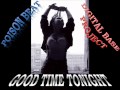 Poison Beat feat. Digital Base Project - Good Time Tonight (Hotter Sun Mix)