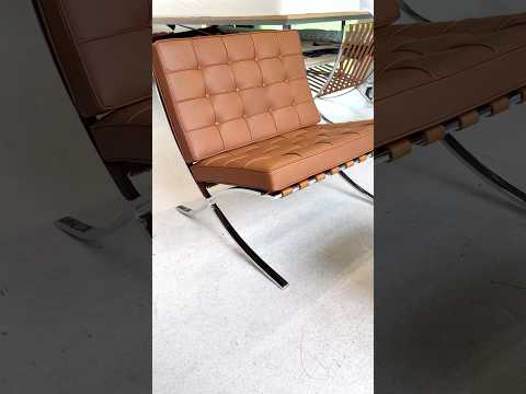 Knoll Barcelona