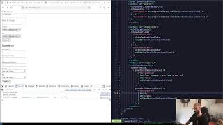 The Odin Project: Full Stack JavaScript | 50/10 Pomodoro | Day 85