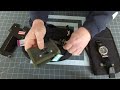 Budget Gear/Second Hand EDC? Part 5. Thrift Store Everyday Carry.