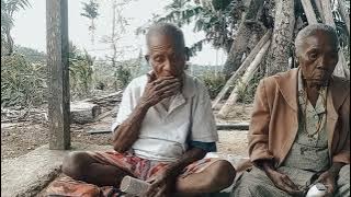 Lagu Tebe..Nako_____Unu___Mr.Cribo