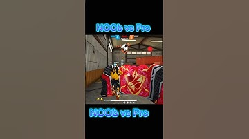 Noob vs Pro 😎 - para SAMSUNG A3,A5,A6,A7,J2,J5,J7,S5,S6,S7,S9,A10,A20,A30,A50,A70