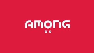 Among Us Modding Tutorial