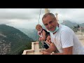 Канатная дорога Анталии 2020 / Antalya cable car