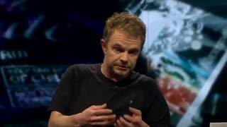 Will banning legal highs work?