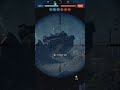 Battlefield 6 Funny Momment