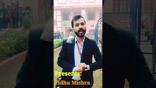 Software Projects Source Code | Ideas | #Nevon_Project | Technology | @VidhuMishra | Tips Tricks