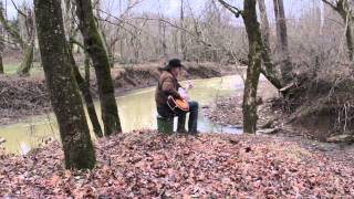 Treehouse Masters Ultimate Treehouse Contest - Oak Treehouse Of Hope