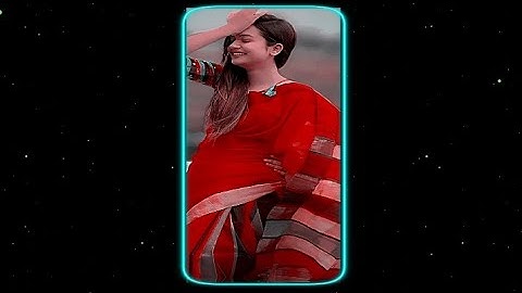 New trend xml 🥰🖤🥀Alight Motion Presets Xml 🙂 #xml #am_editors_bd #alightmotion @Rifateditz99