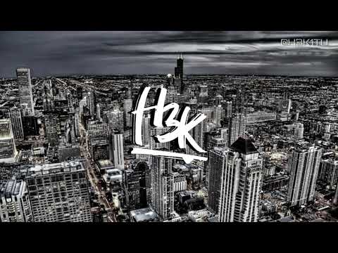 SEBJIN - NSYNC