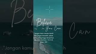 Download Lagu video penyemangat Islam dengan kidung Jawa #shortvideo MP3