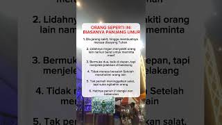 Download Lagu hidup indah bila mencari berkah #katakatabijakalibinabuthalib MP3