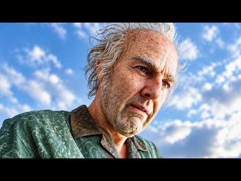 Диггер — Финальный Русский Трейлер (4K Субтитры, 2026)