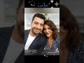 جديد هشام احنان 2023 Hicham Ohanan 