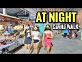 LIGHTS ON WALK at Golden Horizon Hugo Perez Cavite Philippines [HD] 🇵🇭