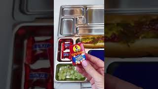 Reply To Instagram Stormslunches